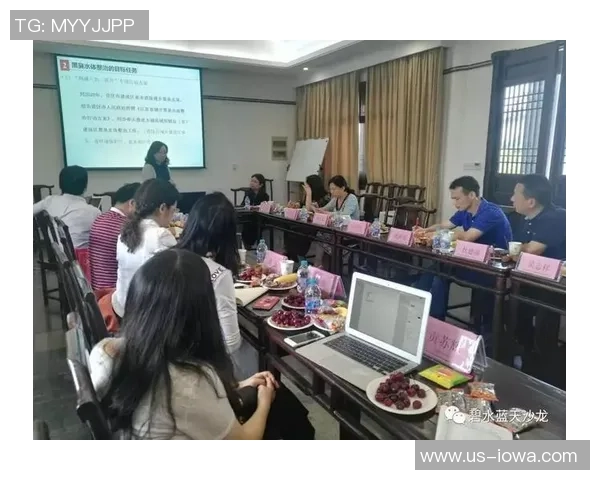 杨强谈羽毛球生涯与成长历程的深刻反思与未来展望