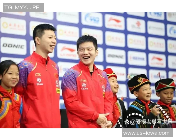 杭州乒乓球队以74分稳居精英赛积分榜首位展现强劲实力