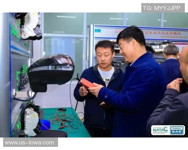 武汉乒乓球队在大满贯赛事中的团队协作表现分析与点评